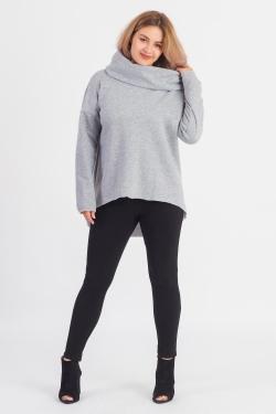 Джемпер LacyWear Джемпер LacyWear