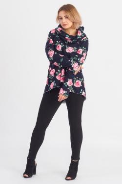 Джемпер LacyWear Джемпер LacyWear