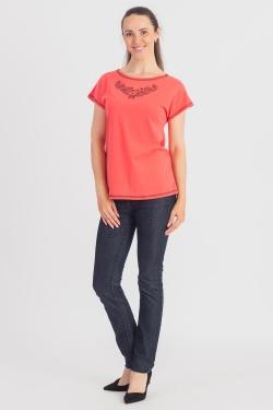 Джемпер LacyWear Джемпер LacyWear