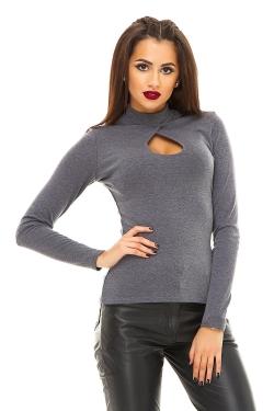 Джемпер LacyWear Джемпер LacyWear