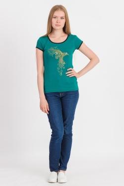 Джемпер LacyWear Джемпер LacyWear