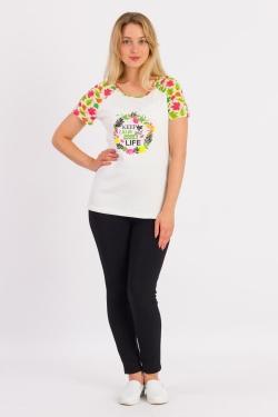 Джемпер LacyWear Джемпер LacyWear