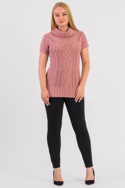 Джемпер LacyWear Джемпер LacyWear