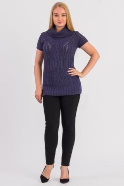 Джемпер LacyWear Джемпер LacyWear