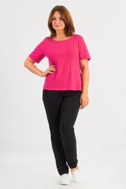 Джемпер LacyWear Джемпер LacyWear