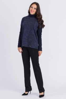 Джемпер LacyWear Джемпер LacyWear