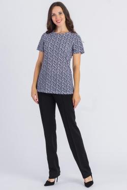 Джемпер LacyWear Джемпер LacyWear