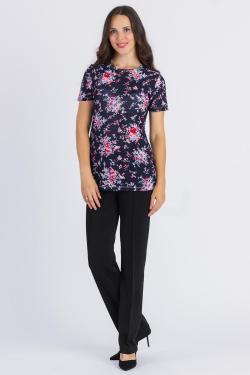 Джемпер LacyWear Джемпер LacyWear