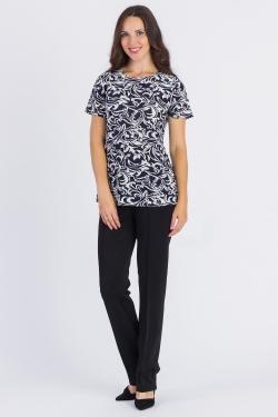 Джемпер LacyWear Джемпер LacyWear