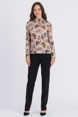 Джемпер LacyWear