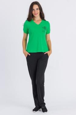 Джемпер LacyWear Джемпер LacyWear