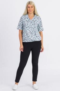 Джемпер LacyWear