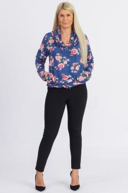 Джемпер LacyWear Джемпер LacyWear