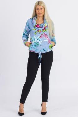 Джемпер LacyWear Джемпер LacyWear