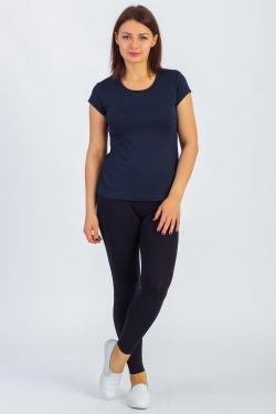 Джемпер LacyWear Джемпер LacyWear