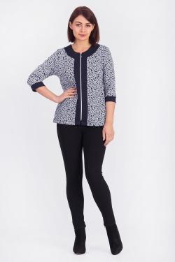 Джемпер LacyWear Джемпер LacyWear