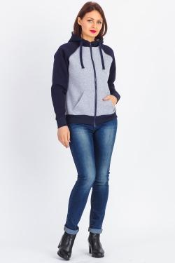 Джемпер LacyWear Джемпер LacyWear