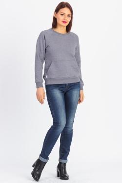 Джемпер LacyWear Джемпер LacyWear