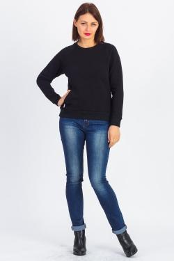 Джемпер LacyWear Джемпер LacyWear