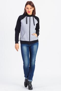 Джемпер LacyWear Джемпер LacyWear