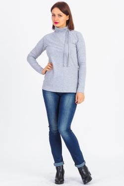 Джемпер LacyWear Джемпер LacyWear