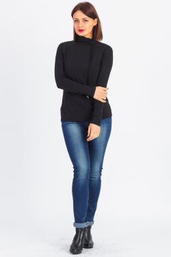 Джемпер LacyWear