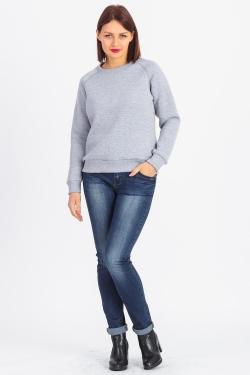 Джемпер LacyWear