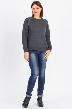 Джемпер LacyWear Джемпер LacyWear