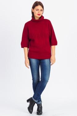 Джемпер LacyWear Джемпер LacyWear