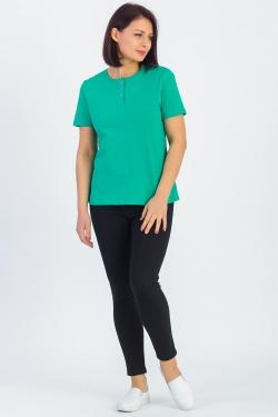 Джемпер LacyWear Джемпер LacyWear