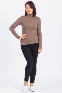 Джемпер LacyWear Джемпер LacyWear