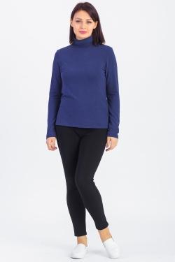 Джемпер LacyWear Джемпер LacyWear