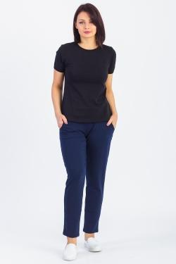 Джемпер LacyWear Джемпер LacyWear