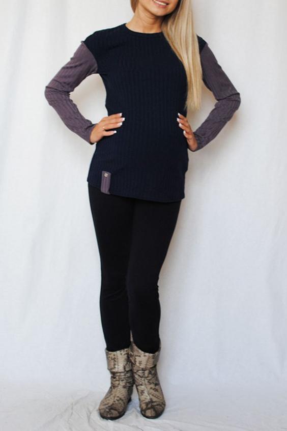 Джемпер LacyWear
