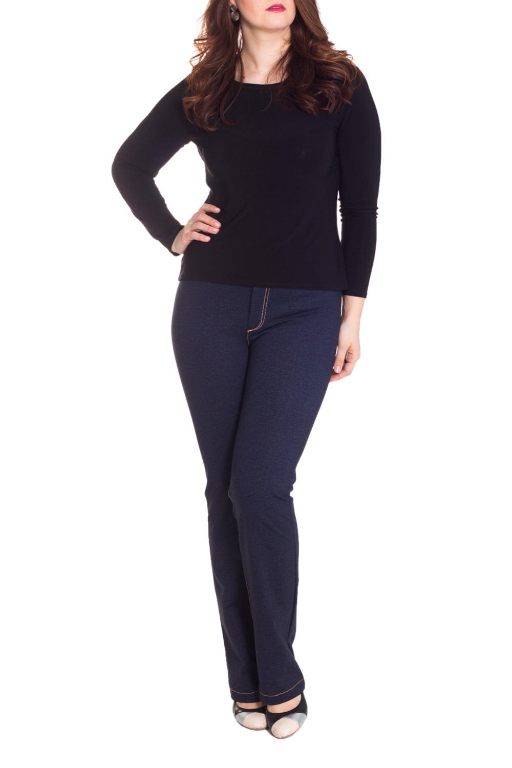 Джинсы LacyWear