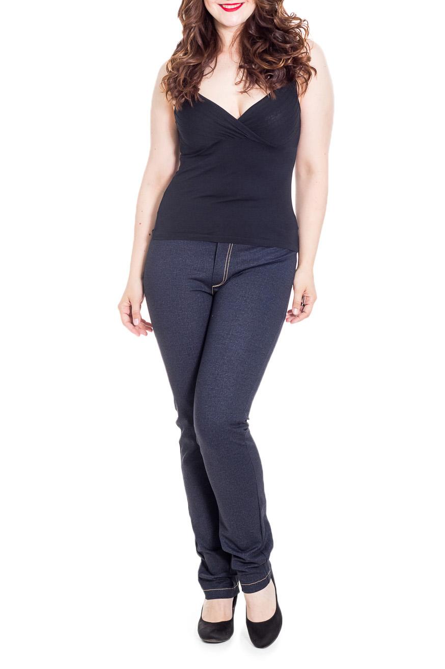 Джинсы LacyWear