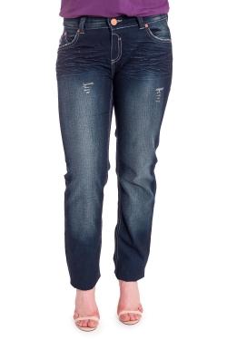 Джинсы LacyWear