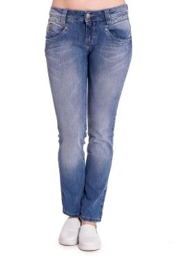 Джинсы LacyWear