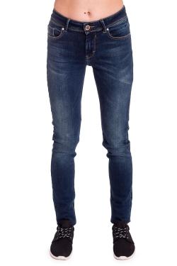 Джинсы LacyWear Джинсы LacyWear