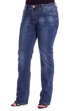 Джинсы LacyWear Джинсы LacyWear