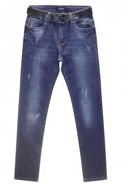 Джинсы LacyWear Джинсы LacyWear