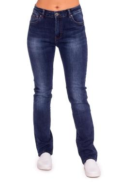 Джинсы LacyWear Джинсы LacyWear