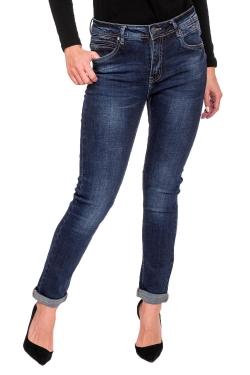Джинсы LacyWear