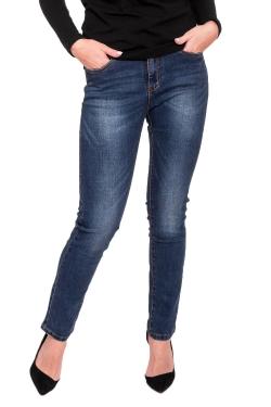 Джинсы LacyWear Джинсы LacyWear