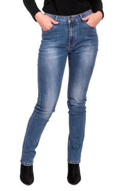 Джинсы LacyWear