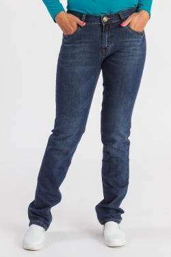 Джинсы LacyWear Джинсы LacyWear