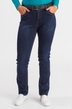 Джинсы LacyWear Джинсы LacyWear