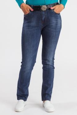 Джинсы LacyWear