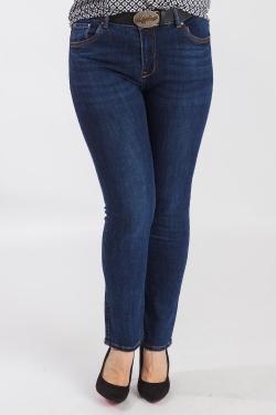 Джинсы LacyWear