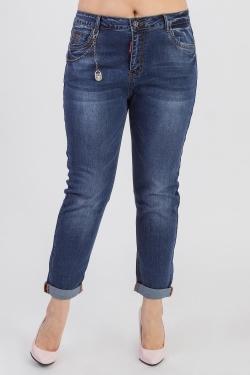 Джинсы LacyWear